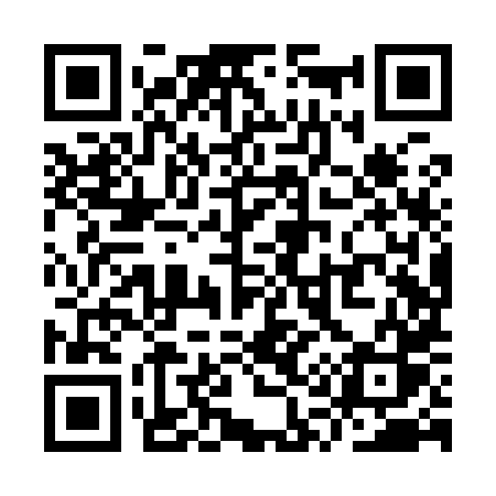 QR code for YQ8Y8S