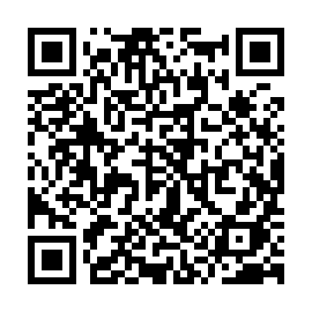 QR code for YQ8Y9H