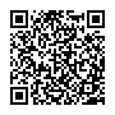 QR code for YQ8Z4S