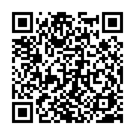 QR code for YQ9A2A