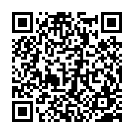 QR code for YQ9B1V