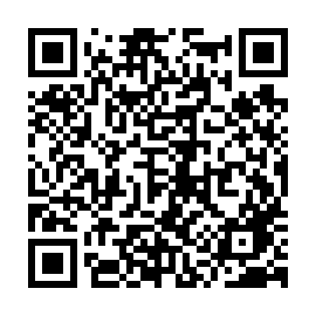 QR code for YQ9F8G