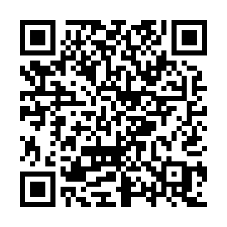QR code for YQ9H1A