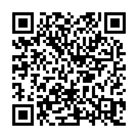 QR code for YQ9I0C
