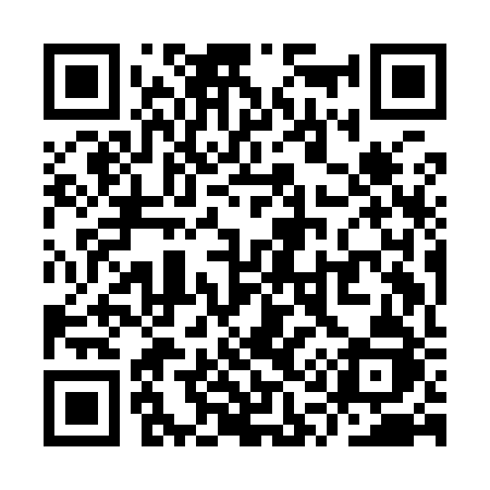 QR code for YQ9I2J