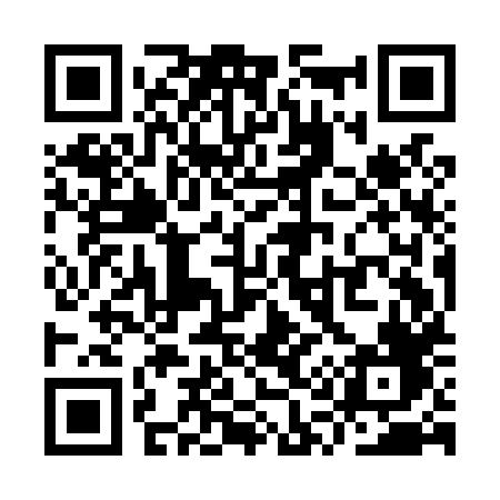 QR code for YQ9L8F