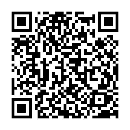 QR code for YQ9P7Z