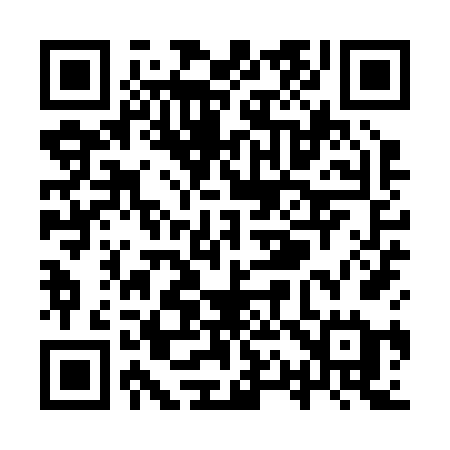 QR code for YQ9R6E
