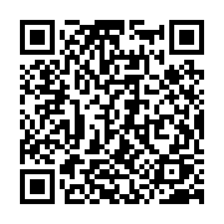 QR code for YQ9R7P