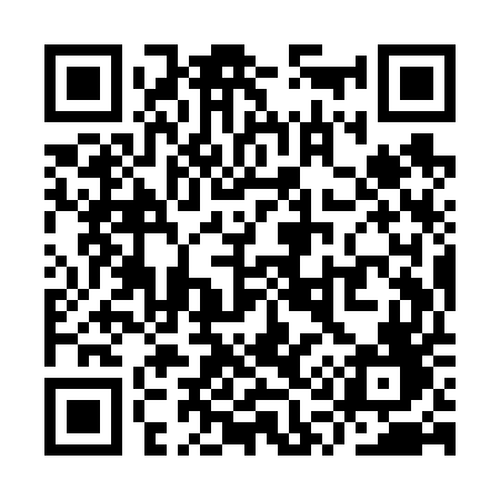 QR code for YQ9V5F