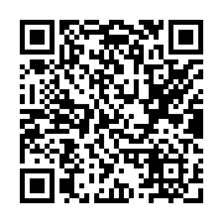 QR code for YQ9X0I