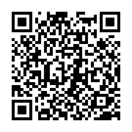 QR code for YQ9X0X