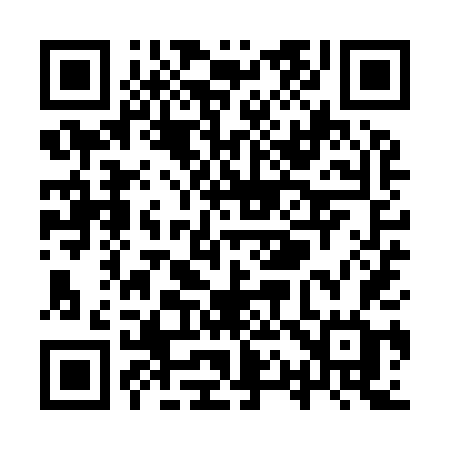 QR code for YQ9Y4G