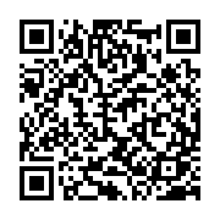QR code for YR0C4Q