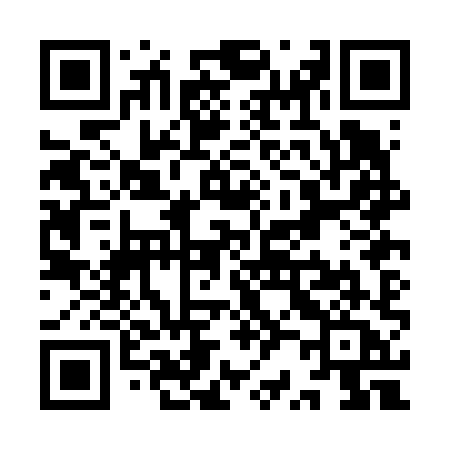 QR code for YR0F8A