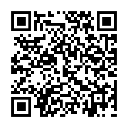 QR code for YR0I9Z
