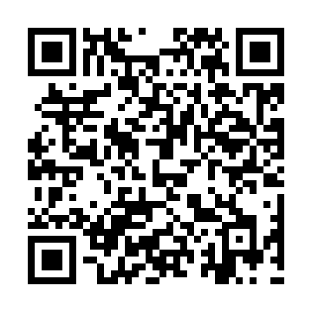 QR code for YR0K6H