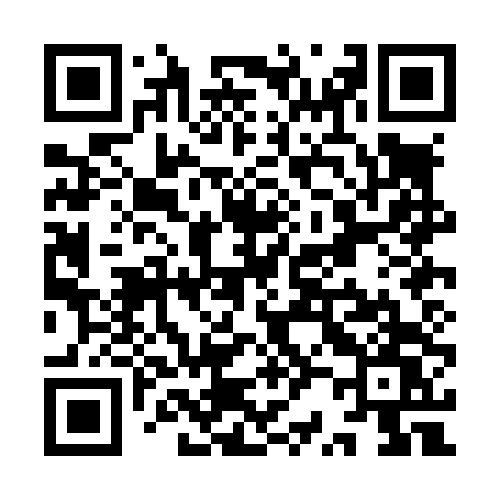 QR code for YR0L4W