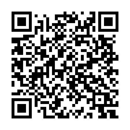QR code for YR0O2R