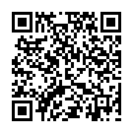 QR code for YR0R3T