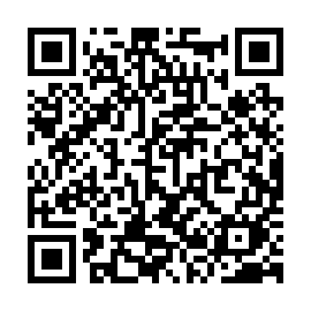 QR code for YR0R5M