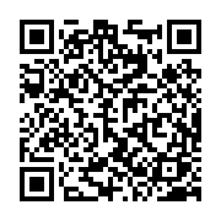 QR code for YR0R6Q