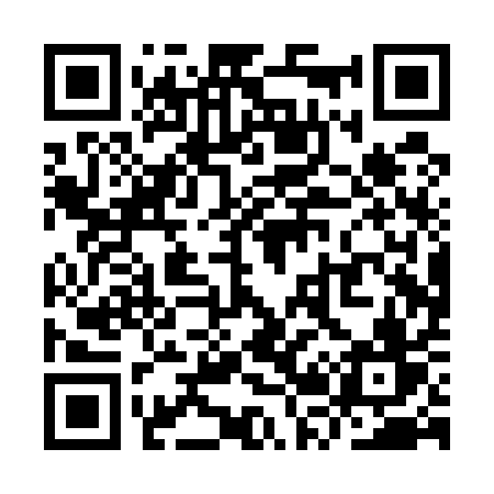 QR code for YR0U1V