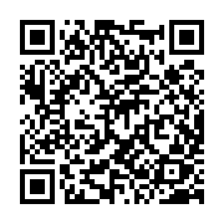 QR code for YR0U9Z