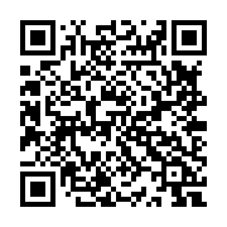 QR code for YR0X8F