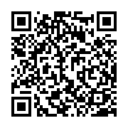 QR code for YR0Z7Q
