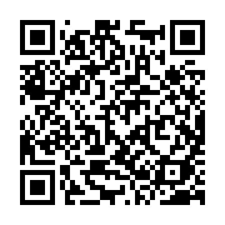 QR code for YR0Z9I