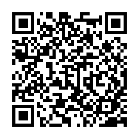 QR code for YR1A8M