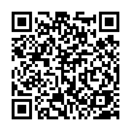 QR code for YR1F3E