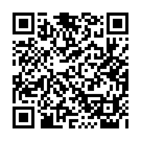 QR code for YR1H3B
