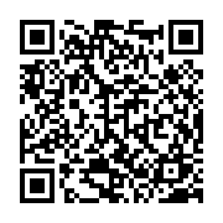 QR code for YR1P3W