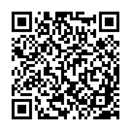 QR code for YR1P4C