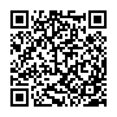 QR code for YR1P4W