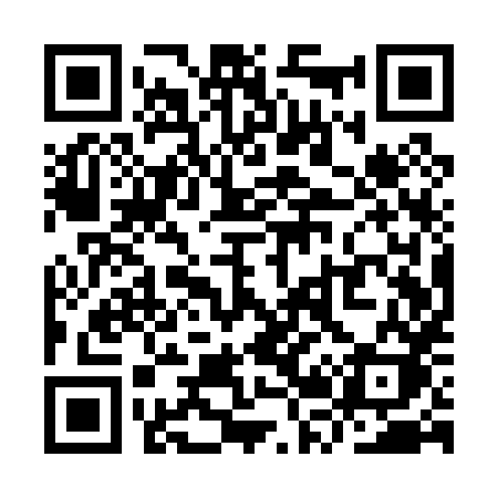 QR code for YR1P8K