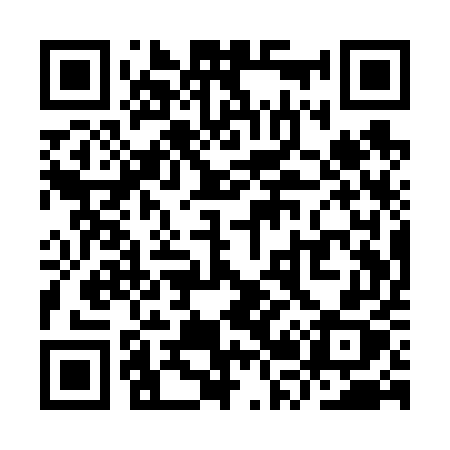 QR code for YR1V5X