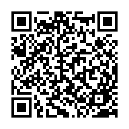 QR code for YR1X5G
