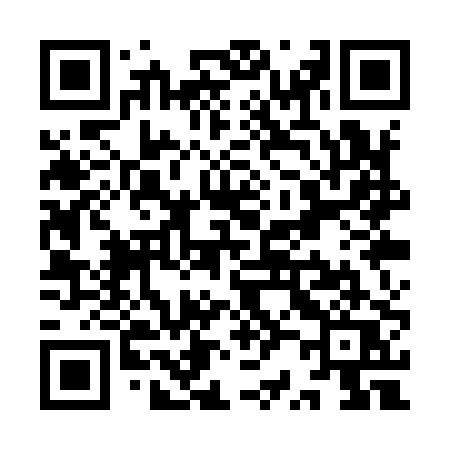 QR code for YR1Y0Q