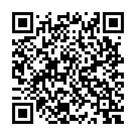 QR code for YR2A5K