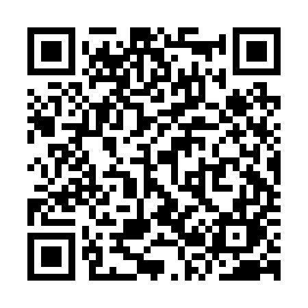 QR code for YR2B5L