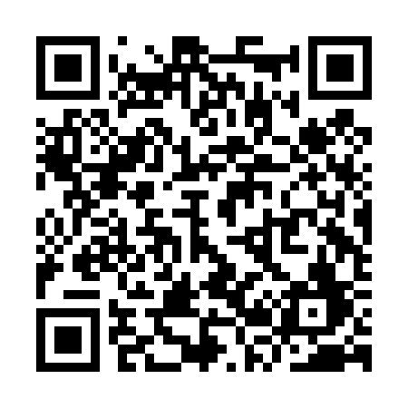 QR code for YR2D3F