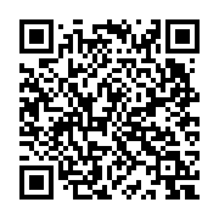 QR code for YR2F3L