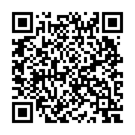 QR code for YR2F9J