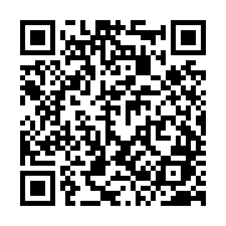QR code for YR2N4J
