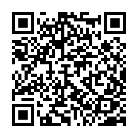 QR code for YR2Q5Z