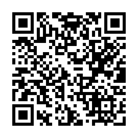 QR code for YR2S2L
