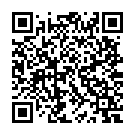 QR code for YR2U5U